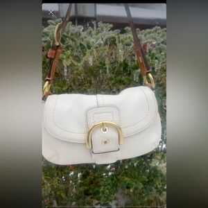 SOLD SOLD DO NOT PURCHASE